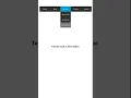 CSS Dropdown Menu Animation CSS Animation Examples