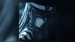 Britney Spears Toxic Slowed Reverb 