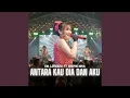 Download Lagu Antara Kau, Dia, Dan Aku