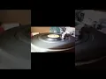 Download Lagu Eh jag waang sarawaan MASOOD Rana