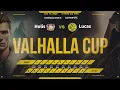 Download Lagu Valhalla Cup 1 - 15/07/2025 - Night Session