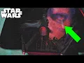 Lagu Why Darth Vader CRYING In Obi-Wan Is So Important