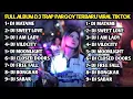 Download Lagu FULL ALBUM DJ TRAP PARGOY TERBARU VIRAL TIKOK - YANG KALIAN CARI CARI‼️