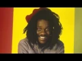 Download Lagu DENNIS BROWN - BLOOD SWEAT \u0026 TEARS