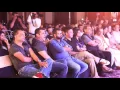 Download Lagu Behind the scenes | Hero Music Concert with Salman Khan