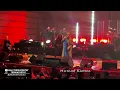 Wings - Hukum Karma - Live @ PhilharmonicKLCC - Fabulous Friday