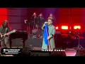 Download Lagu Wings - Hukum Karma - Live @ PhilharmonicKLCC - Fabulous Friday