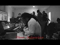 Fetty Wap - I Remember/Dear Zavier (feat. G Herbo) [Official Visualizer]