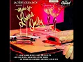 Download Lagu Jackie Gleason - Music For Lovers Only