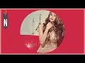 Download Lagu Aura Kasih - Tergila Padamu (Official Audio)