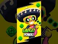 Download Lagu Poco with Protective Tunes 😉 | Brawl Stars #shorts #brawlstars