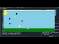 Egg Catcher Python Project Code in Place 2021 Final Project Tutorial