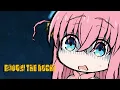 Bocchi Discovers She Sucks BOCCHI THE ROCK