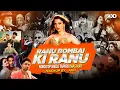 Download Lagu Ranu Bombai Ki Ranu - Nonstop Mega Tapori Mashup | DJ REMIX | Dance Mix | DJ AKD | Sukhen Visual