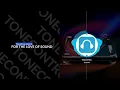 Download Lagu ToneControl.nl - For The Love Of Sound (Extended mix)