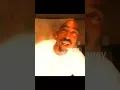 Download Lagu Ever heard this version of Hit Em Up? | 2Pac
