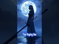 Download Lagu The Sea of Darling Illuminance - 1980s Dark Fantasy Film - Super Panavision 70!!🦇🦇🦇 #powermetal