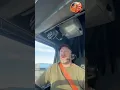 Truckers Boycott NYC Over Trump s Civil Fraud Judgment What s Happening A Local Trucker Response