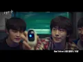 [MV] Red Velvet (레드벨벳) - 미래 [스타트업 OST Part.1 (START-UP OST Part.1)]