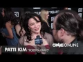 The Killing - Season 2 Red Carpet Premiere
