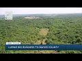 Mayes County Commissioners to consider adding tif district