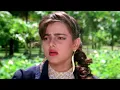 Download Lagu Badal Gayi Hai Yeh Duniya (💝Jhankar💝) Andolan 1995 - Roop Kumar Rathod, Udit Narayan