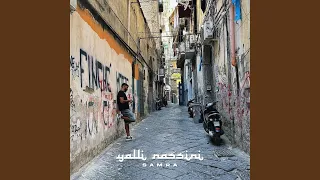 Yalli Nassini  Yalli Nassini