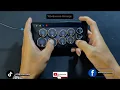 Download Lagu BADAI BIRU (cover) kendang android •Viral TikTok•