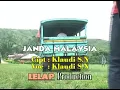 Download Lagu Lagu Manggarai Janda Malaysia Klaudius S.N//Igo