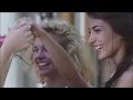 Ella es tan cargosa - 7 acordes (video oficial)