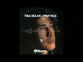 Download Lagu Lagu Iwan Fals yang Tidak Beredar - Tiga Bulan | Lagu Non Komersial || #METASENA