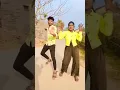 Download Lagu ##🥰💓 A jhumka bali re a gajra bali re❤🥰##