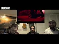 Metal Band Reacts -  Dealer "Tourniquet" (Reaction/Review)