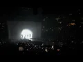 Ariana Grande - yes, and? (live from the eternal sunshine tour oakland N2)