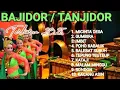 Download Lagu 🔥FULL ALBUM BAJIDOR / TANJIDOR SUNDA TERBARU PALING VIRAL BANYAK DI CARI