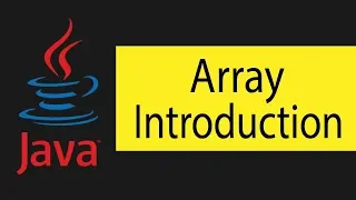 Java Tutorial Bangla Array Introduction Java Array Tutorial Bangla Part - 1