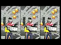 Download Lagu Preset Alight Motion Jedag Jedug Free Fire | Preset Dibawah 5MB | Aqil And Amni
