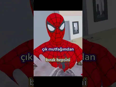 bu burgerleri de herhalde bu sabah sipariş ettiniz #vr #komik #keşfet #iplusd #fnaf
