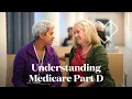 2021 Aetna DSNP Presentation
