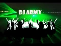 Download Lagu Dj Army Aşkın Ritimleri