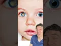 Download Lagu Your EYES tell me THIS about your Health  #eyedoc