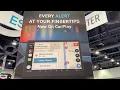 Escort s Drive Smarter Adds Apple CarPlay Support