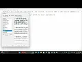 Customize your idle python now