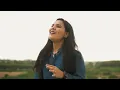 Download Lagu Kheta Hai Dil Mera II School Of Worship II Vimukth Music II
