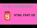 Understanding the Basics of HTML Comments How to Use HTML Comment Tags to Improve Your Code