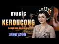 Download Lagu ALBUM LAGU SANTAI ‼️KERONCONG MUSIC KENANGAN NOSTALGIA - LAGU PALING ASIK DI DENGAR - ADEM AYEM ATI