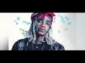 Alkaline - Talk truth lyrics