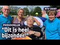 Download Lagu Astrid vergeet haar zorgen tijdens indrukwekkende toertocht | RTV Oost