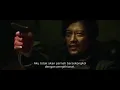 Lagu Film  action korea.. Seru ☠️