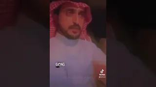 لا تامن الحيه ولا تامن الداب احمد المرواني 